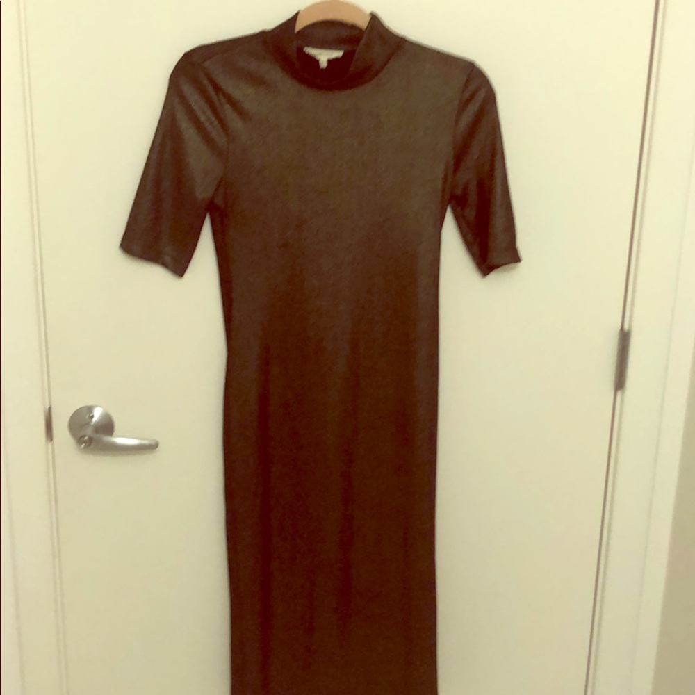 Party Dress